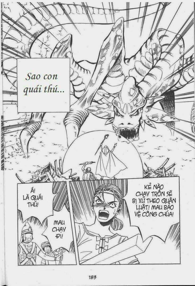 Rure Chapter 4 trang 20