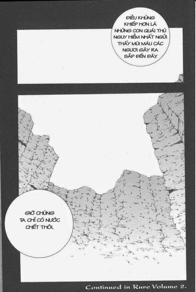 Rure Chapter 4 trang 25