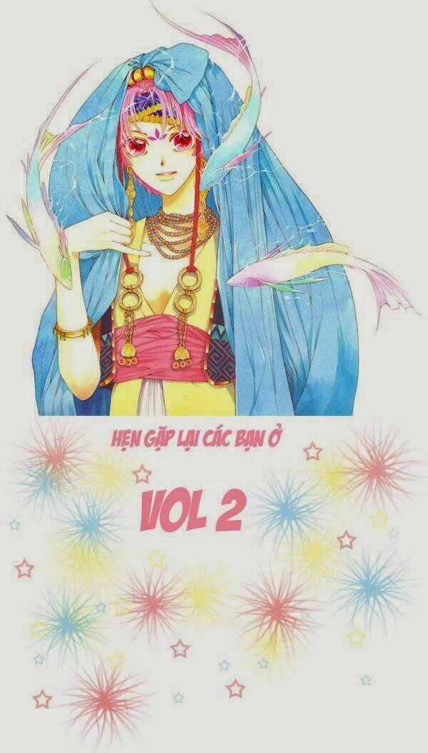 Rure Chapter 4 trang 26