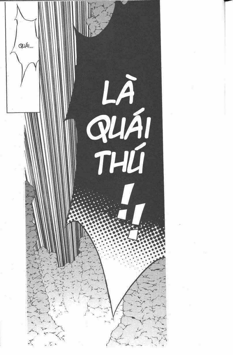 Rure Chapter 5 trang 11