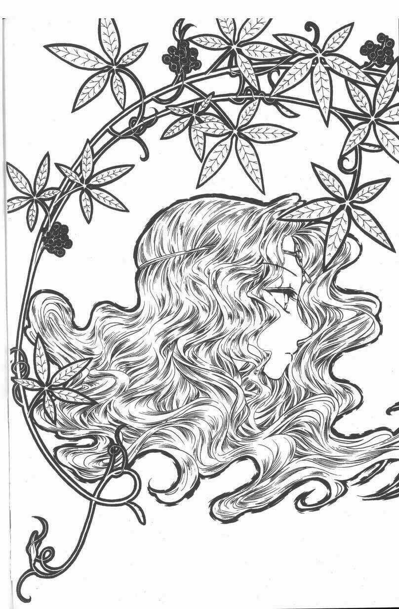 Rure Chapter 5 trang 12