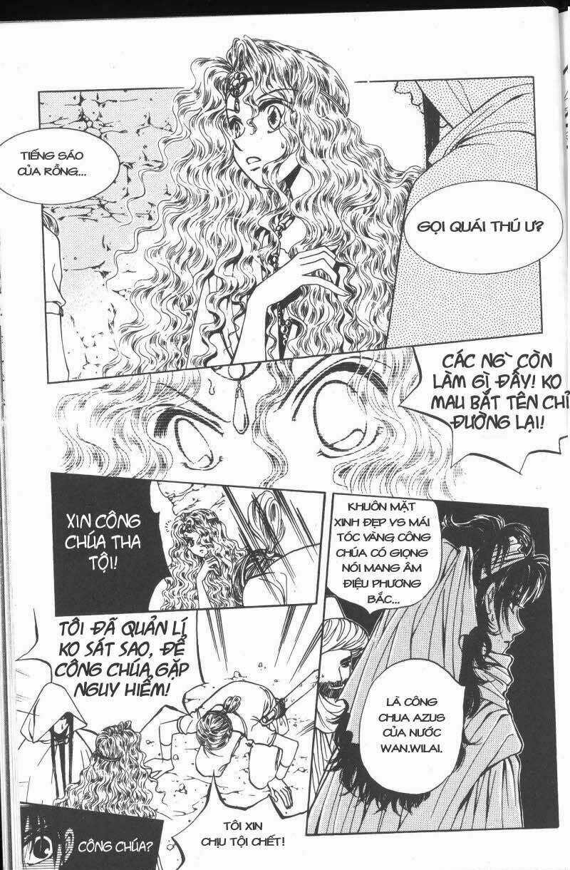 Rure Chapter 5 trang 13