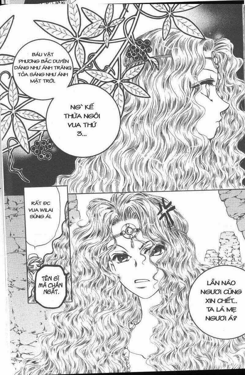 Rure Chapter 5 trang 14