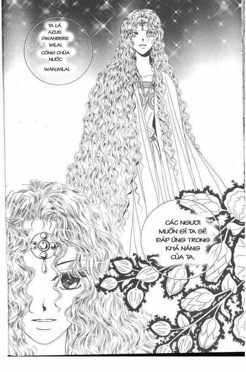 Rure Chapter 5 trang 16