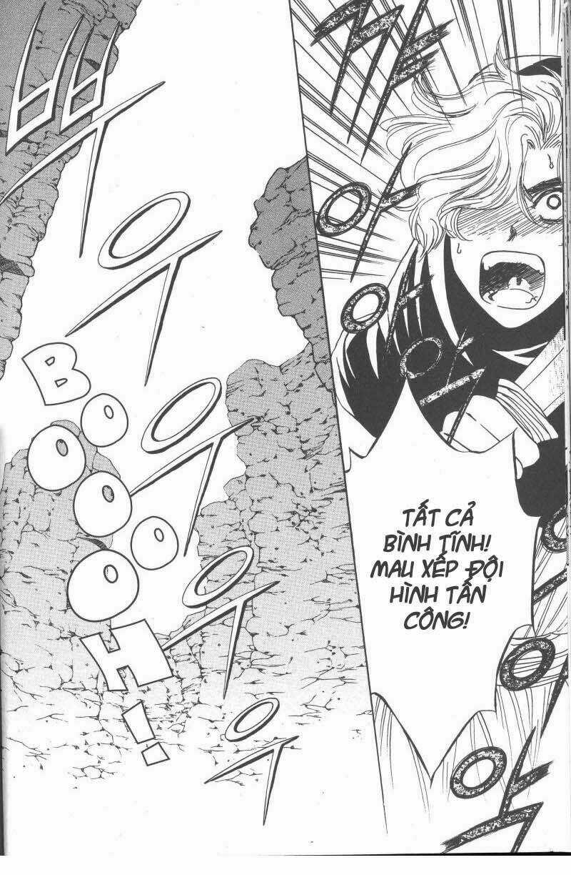 Rure Chapter 5 trang 20