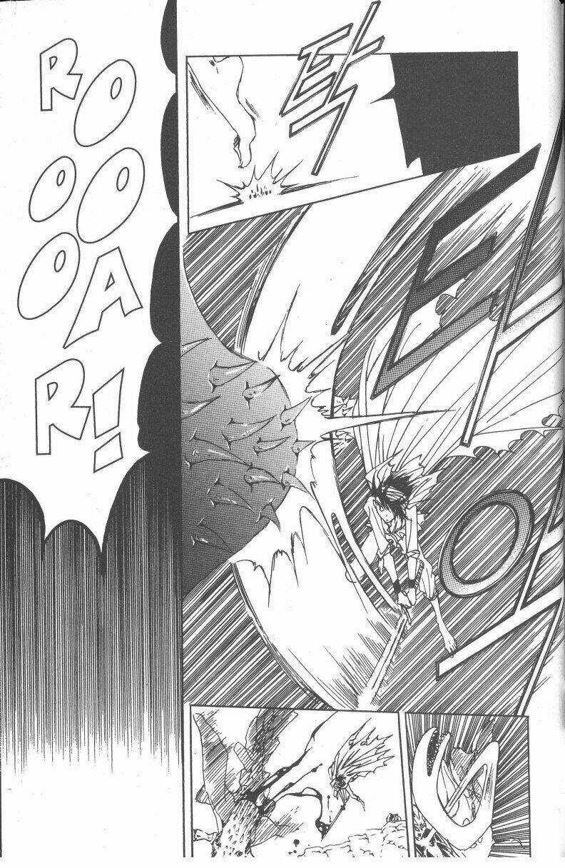 Rure Chapter 5 trang 31