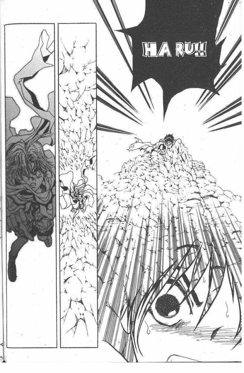 Rure Chapter 5 trang 34