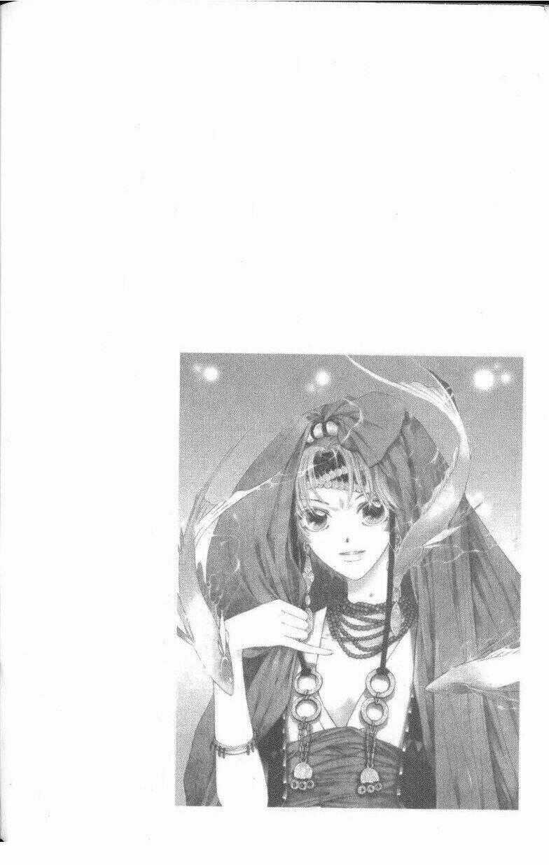 Rure Chapter 5 trang 38