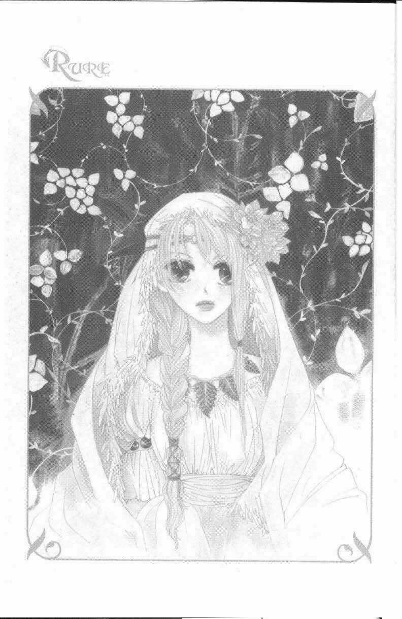 Rure Chapter 5 trang 5