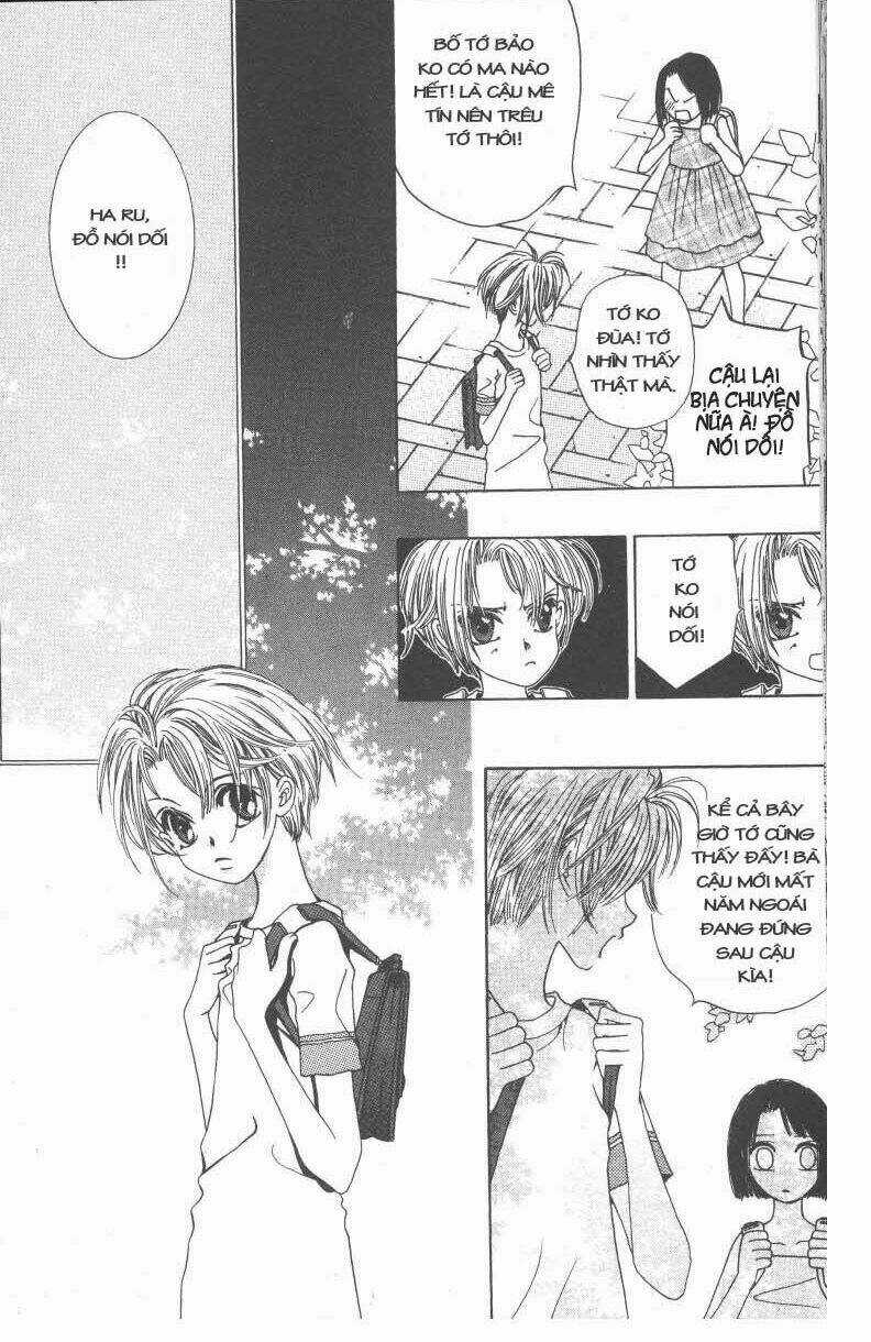 Rure Chapter 5 trang 6