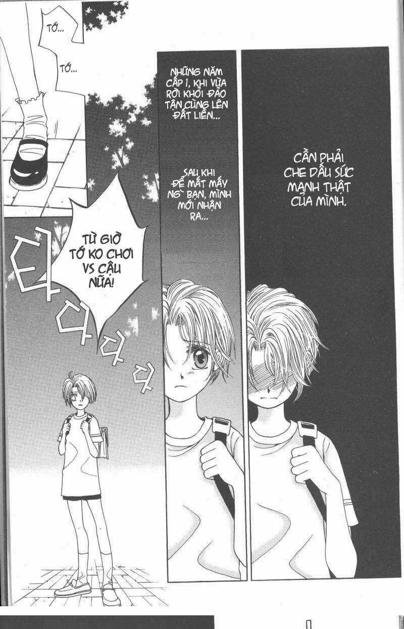 Rure Chapter 5 trang 7