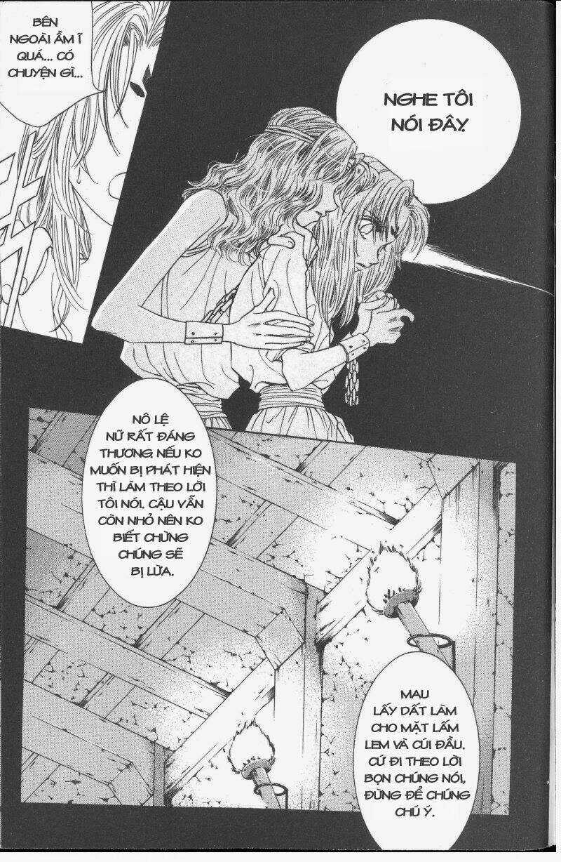 Rure Chapter 6.5 trang 10