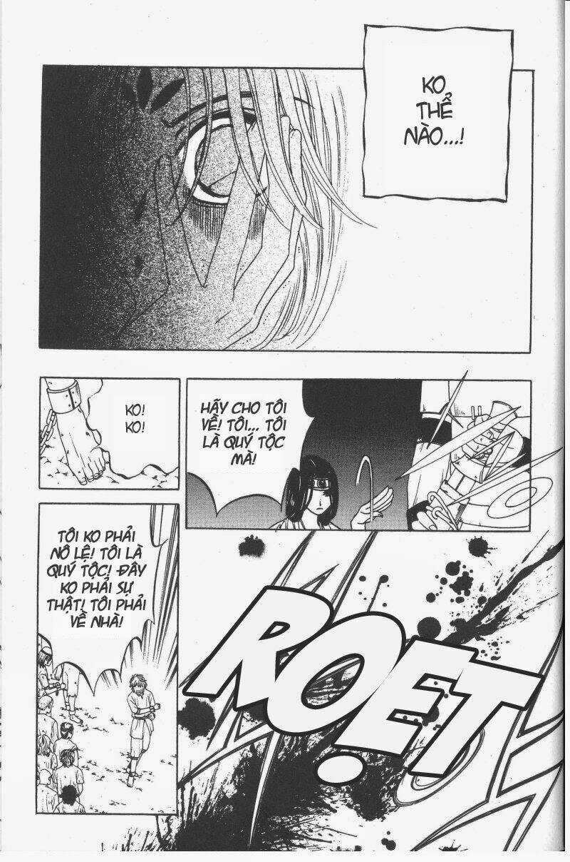 Rure Chapter 6.5 trang 14