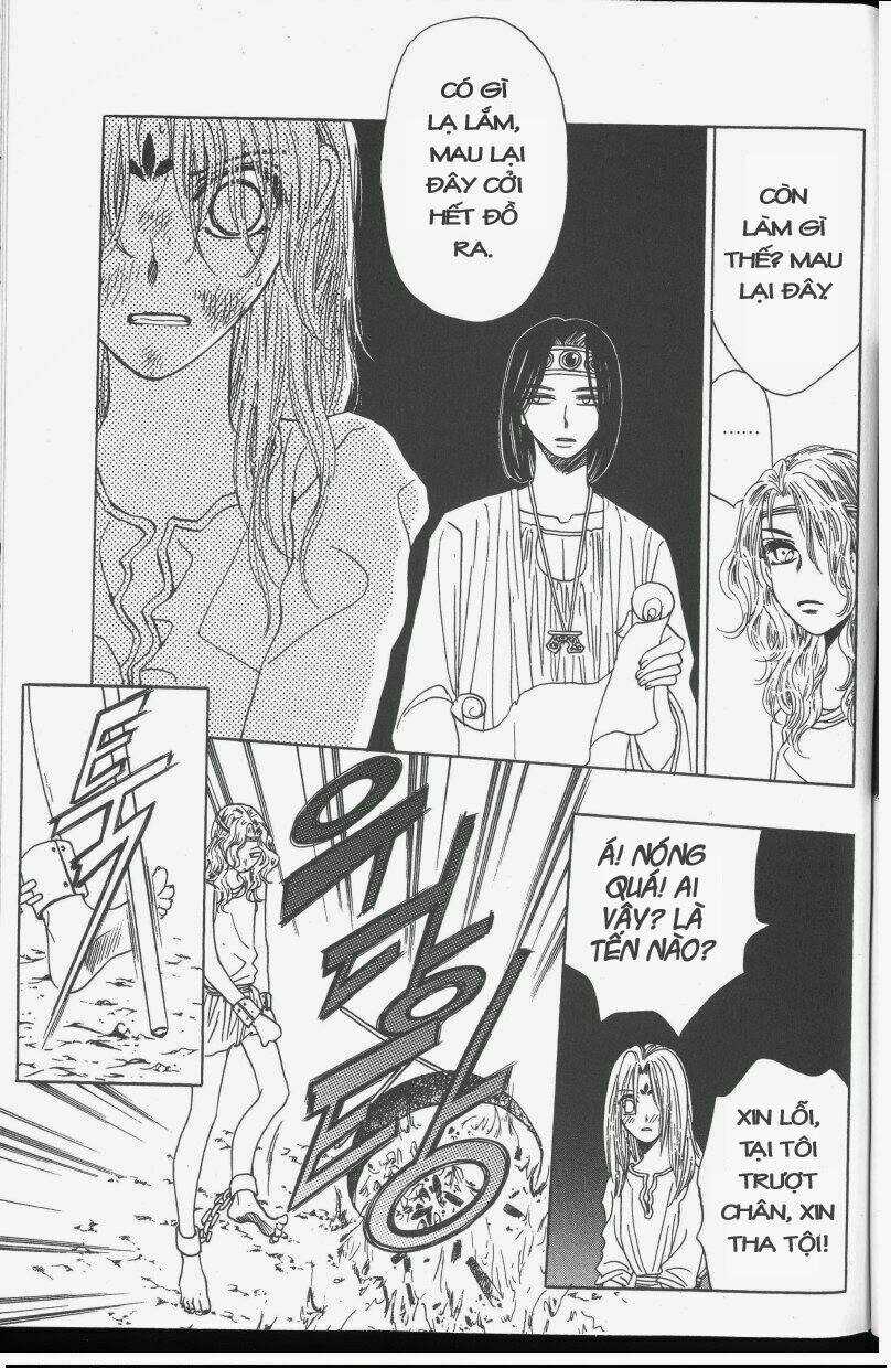 Rure Chapter 6.5 trang 16