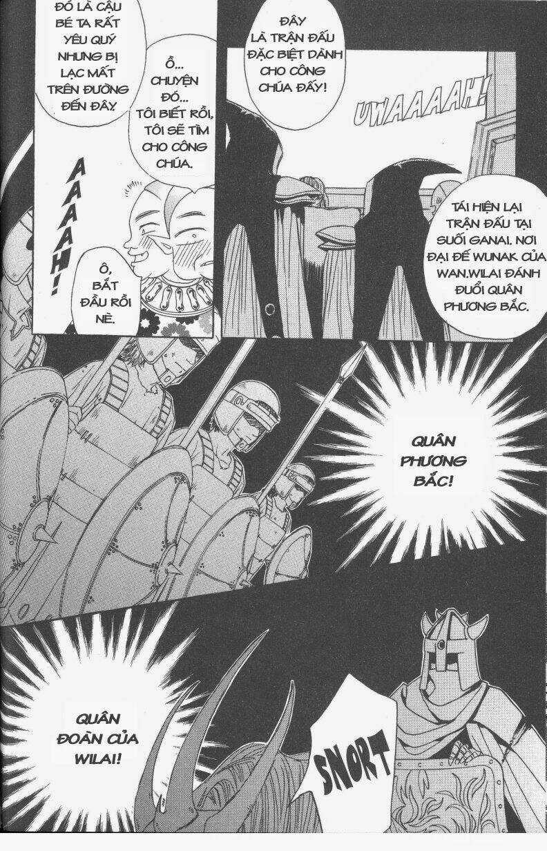 Rure Chapter 6.5 trang 24