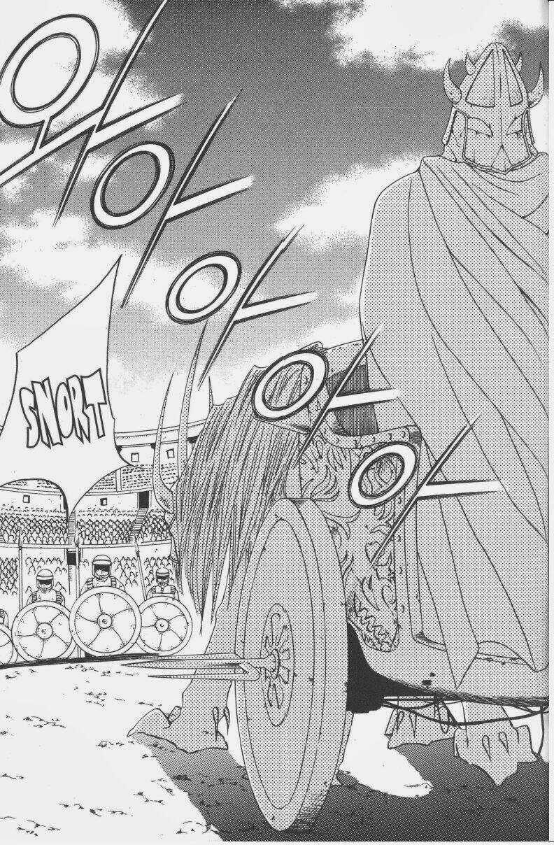 Rure Chapter 6.5 trang 25