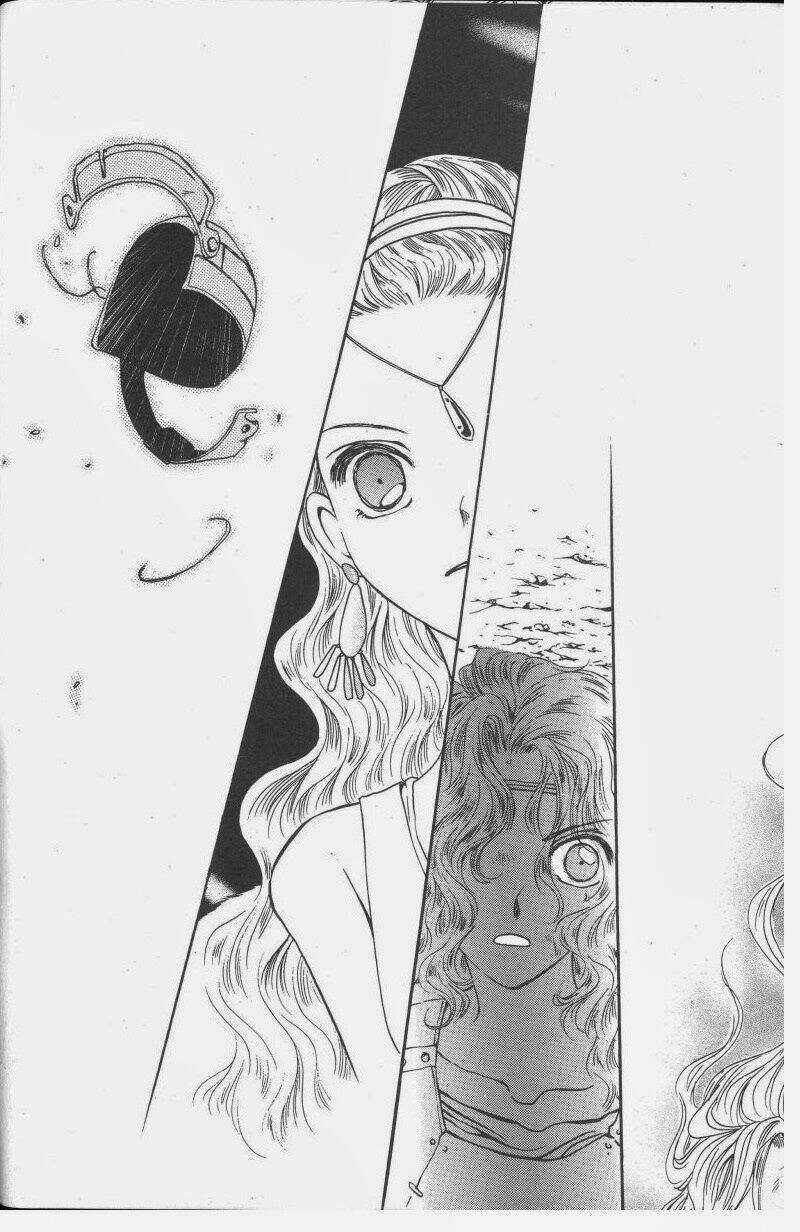 Rure Chapter 6.5 trang 28