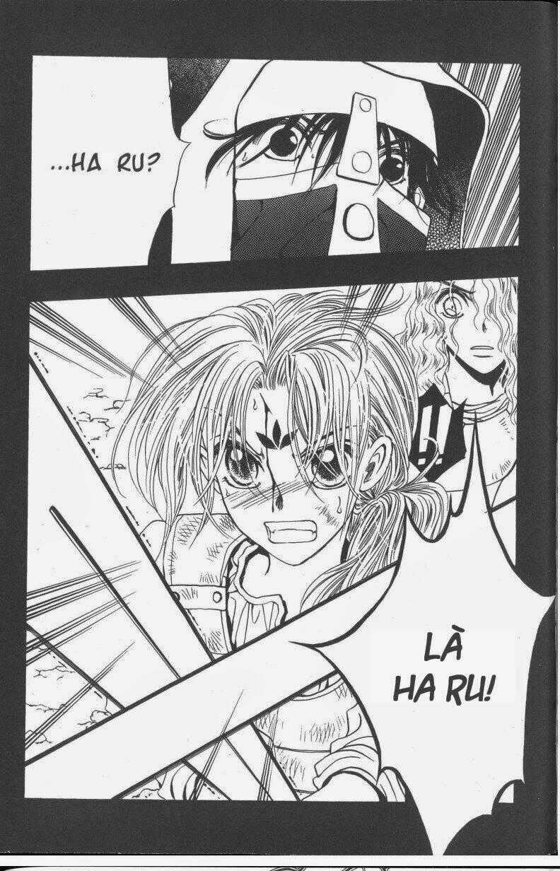 Rure Chapter 6.5 trang 29