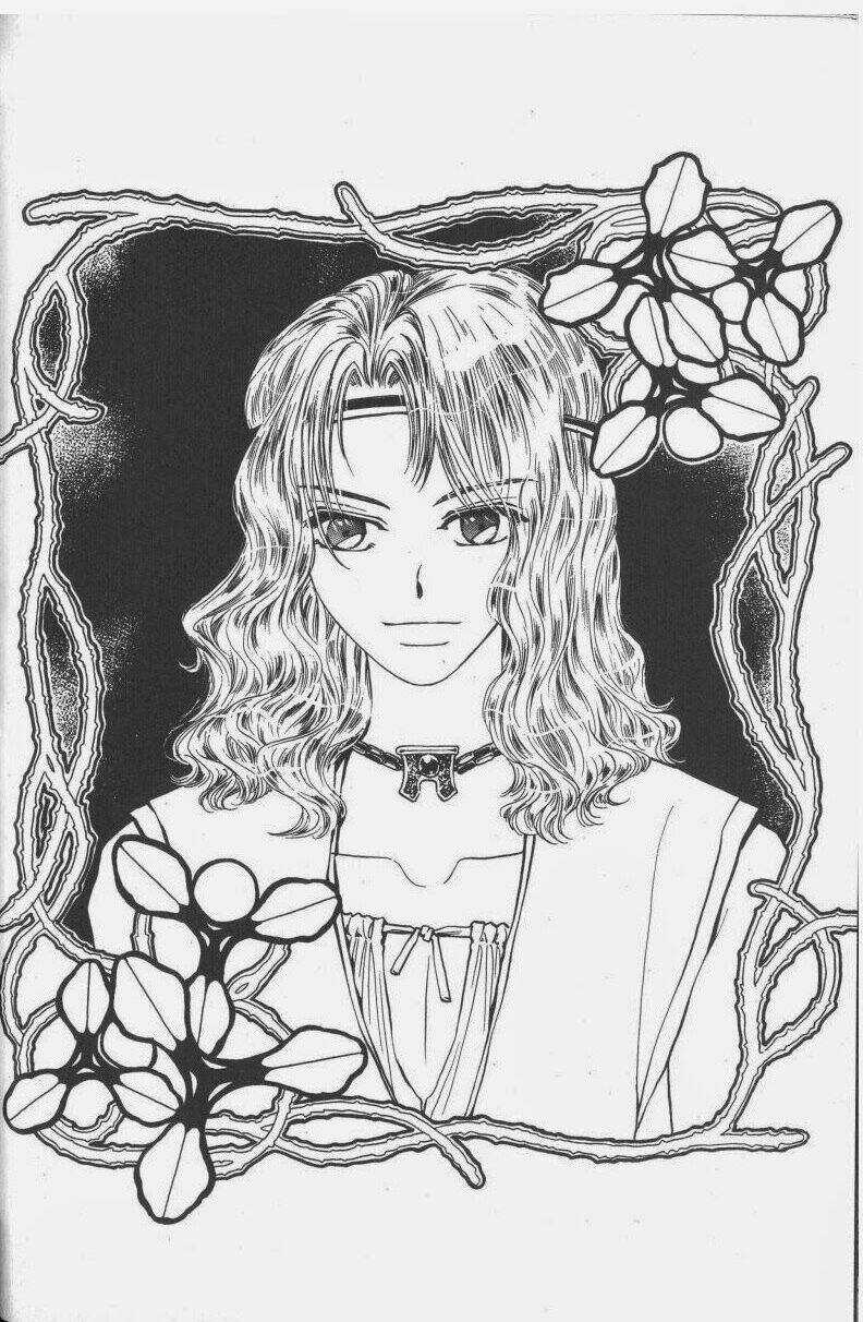 Rure Chapter 6 trang 16