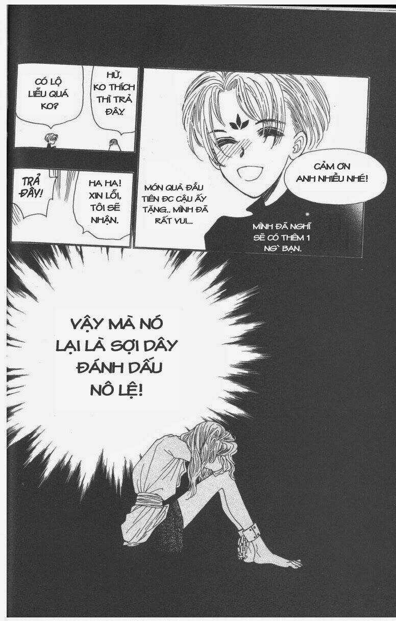 Rure Chapter 6 trang 18