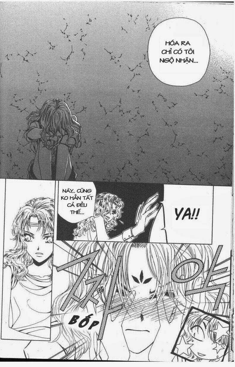 Rure Chapter 6 trang 20