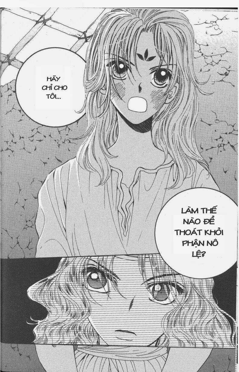 Rure Chapter 6 trang 22