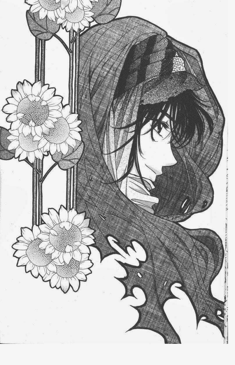 Rure Chapter 6 trang 26