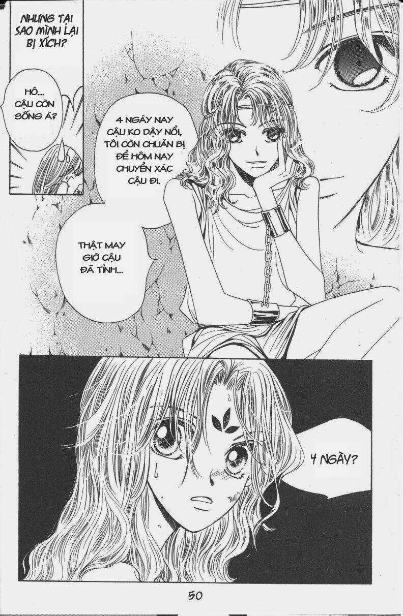 Rure Chapter 6 trang 7