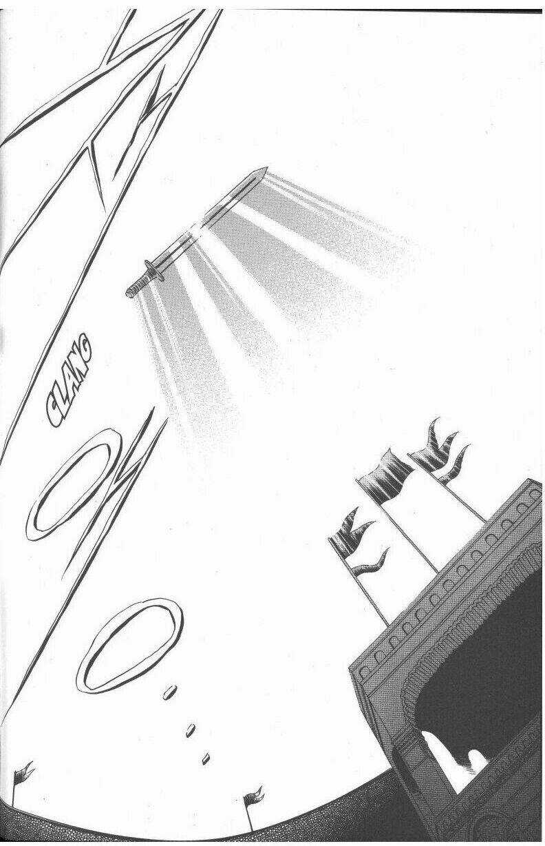 Rure Chapter 7 trang 11