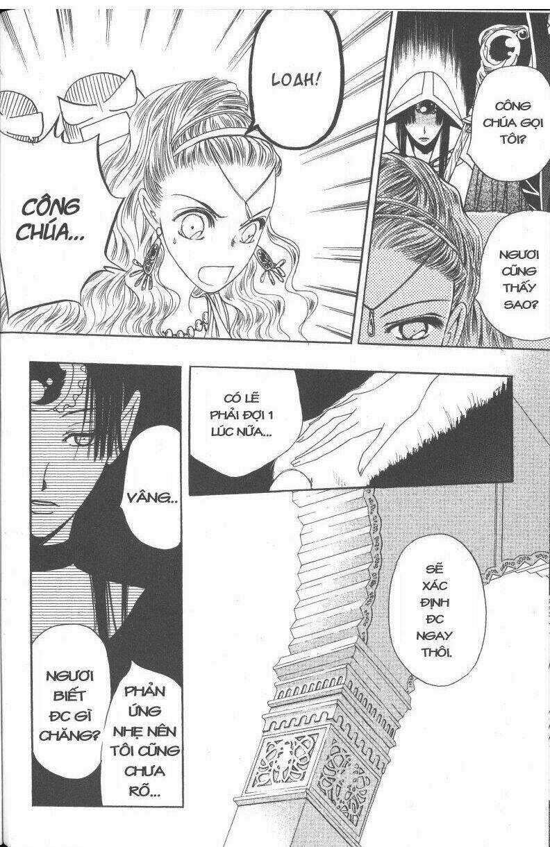 Rure Chapter 7 trang 2