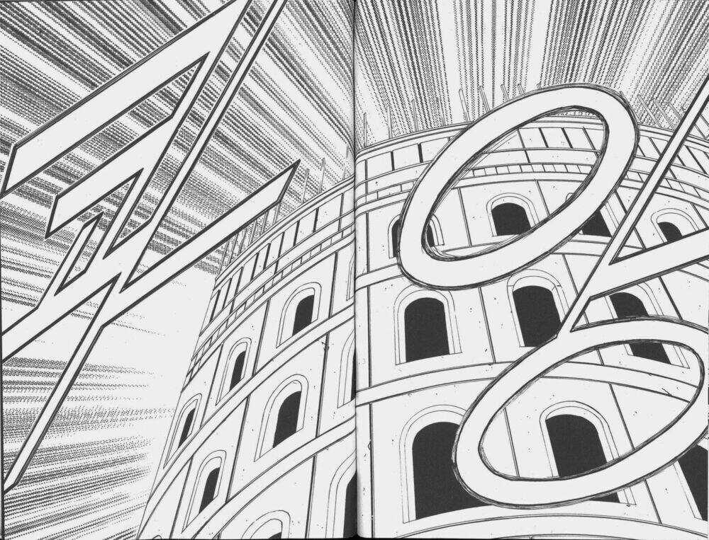 Rure Chapter 8 trang 11