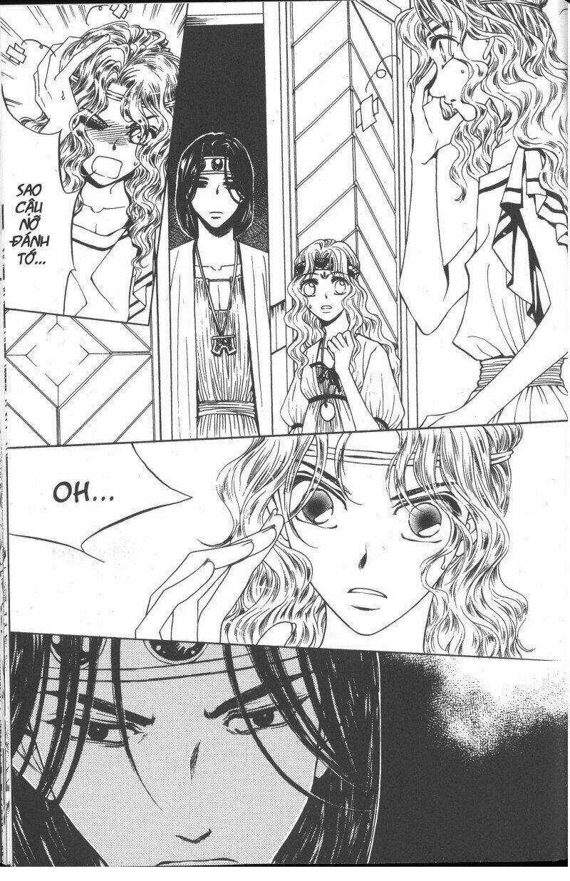 Rure Chapter 8 trang 26