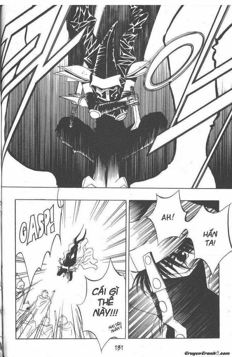 Rure Chapter 8 trang 6