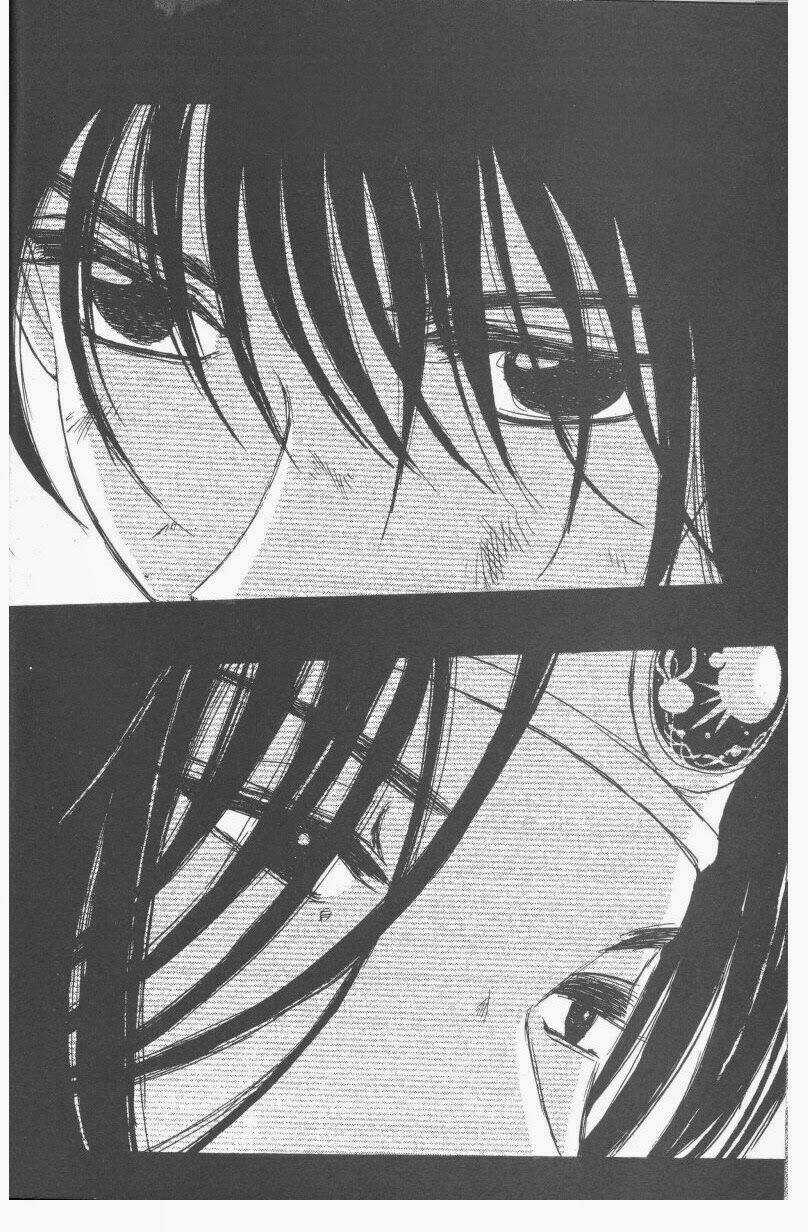 Rure Chapter 9 trang 16