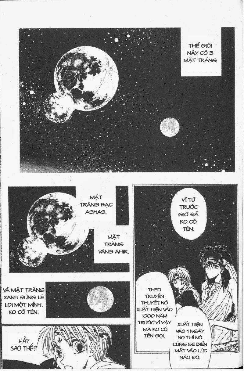 Rure Chapter 9 trang 2