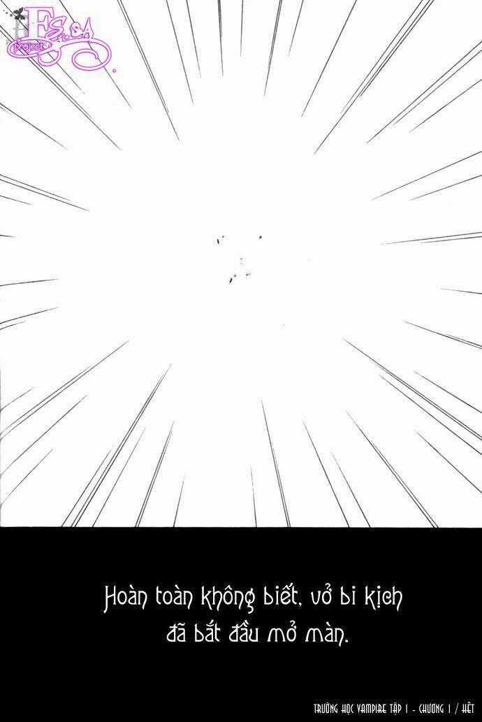 Rust Blaster Chapter 1 trang 50