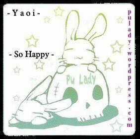 Rust Blaster Chapter 2 trang 43