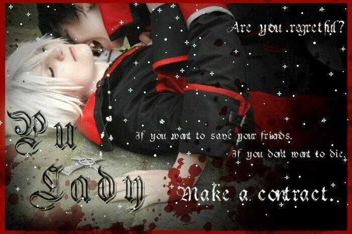 Rust Blaster Chapter 3 trang 40