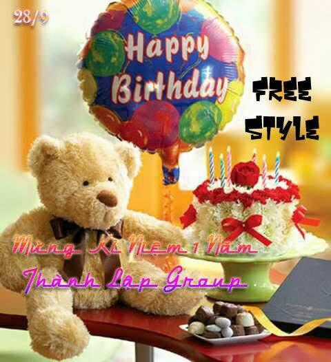 Rust Blaster Chapter 5 trang 37