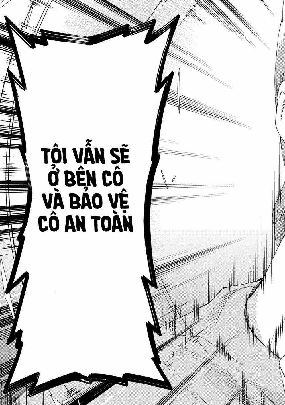 Ryoumin 0-Nin Start No Henkyou Ryoushusama Chapter 1 trang 22