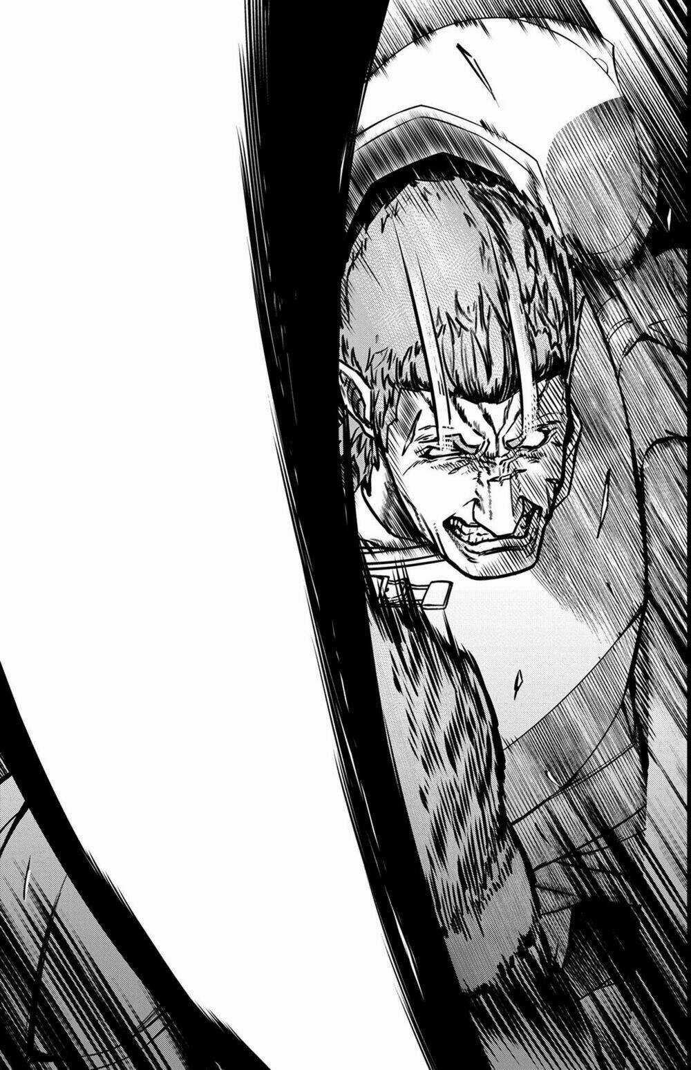 Ryoumin 0-Nin Start No Henkyou Ryoushusama Chapter 3 trang 28