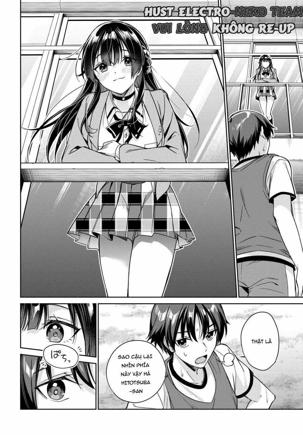 Ryoushin No Shakkin Wo Katagawari Shite Morau Jouken Wa Nihon Ichi Chapter 13 trang 26