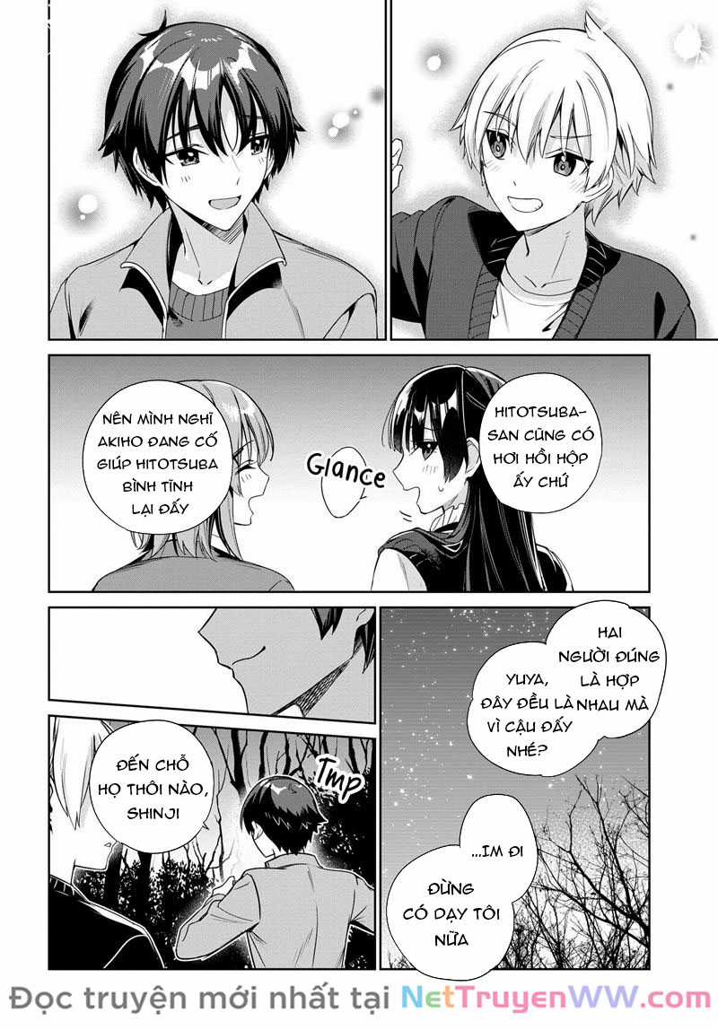 Ryoushin No Shakkin Wo Katagawari Shite Morau Jouken Wa Nihon Ichi Chapter 25 trang 25