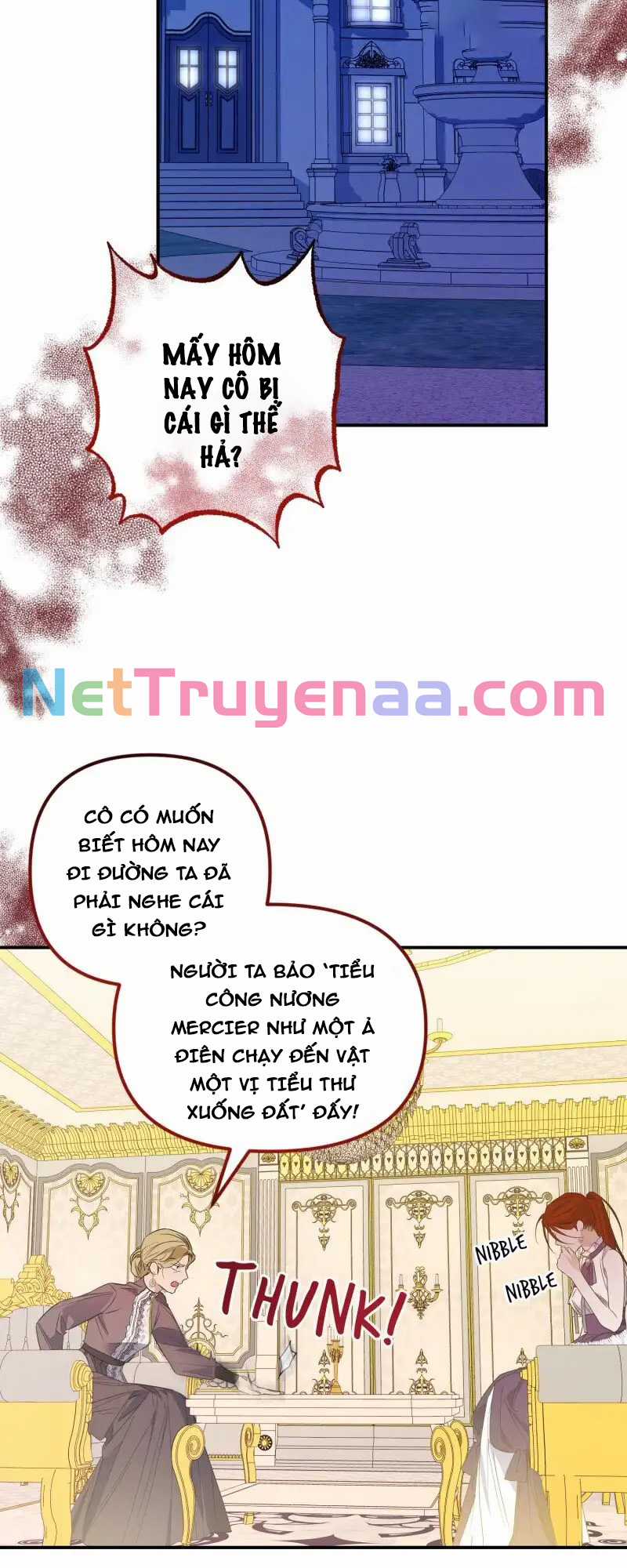 Ryoushin No Shakkin Wo Katagawari Shite Morau Jouken Wa Nihon Ichi Chapter 26 trang 11