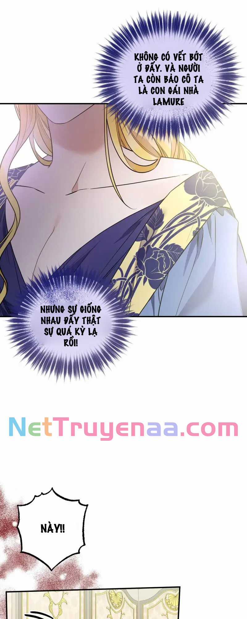 Ryoushin No Shakkin Wo Katagawari Shite Morau Jouken Wa Nihon Ichi Chapter 26 trang 13