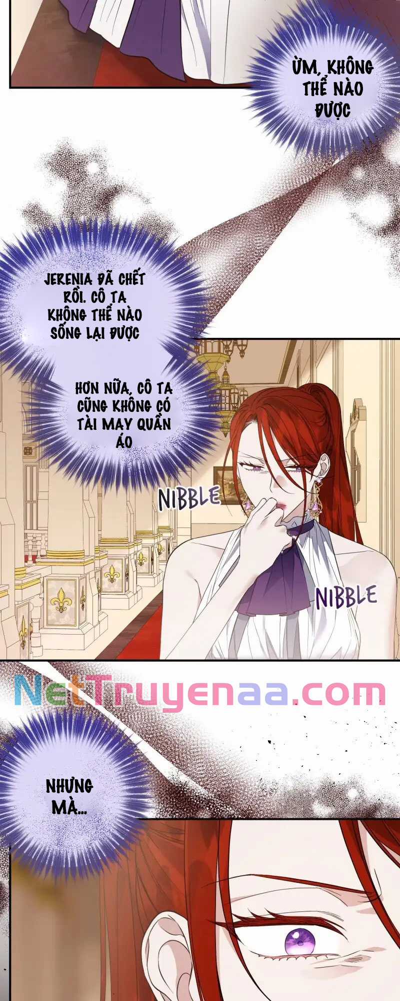 Ryoushin No Shakkin Wo Katagawari Shite Morau Jouken Wa Nihon Ichi Chapter 26 trang 16