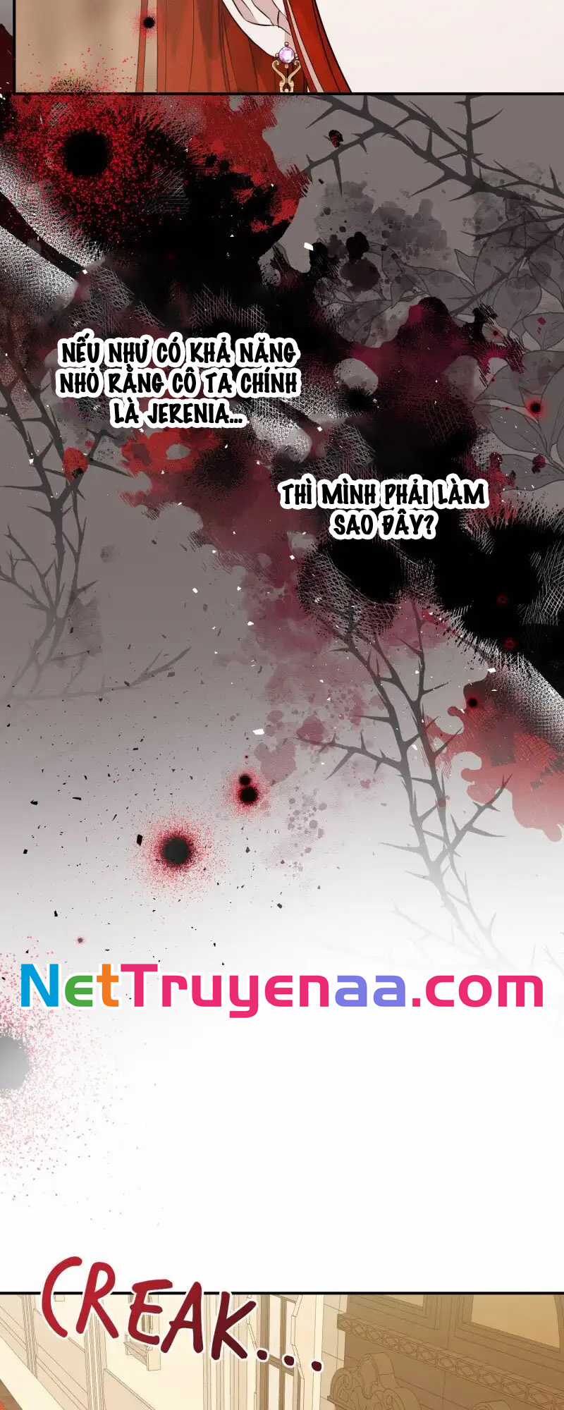 Ryoushin No Shakkin Wo Katagawari Shite Morau Jouken Wa Nihon Ichi Chapter 26 trang 17