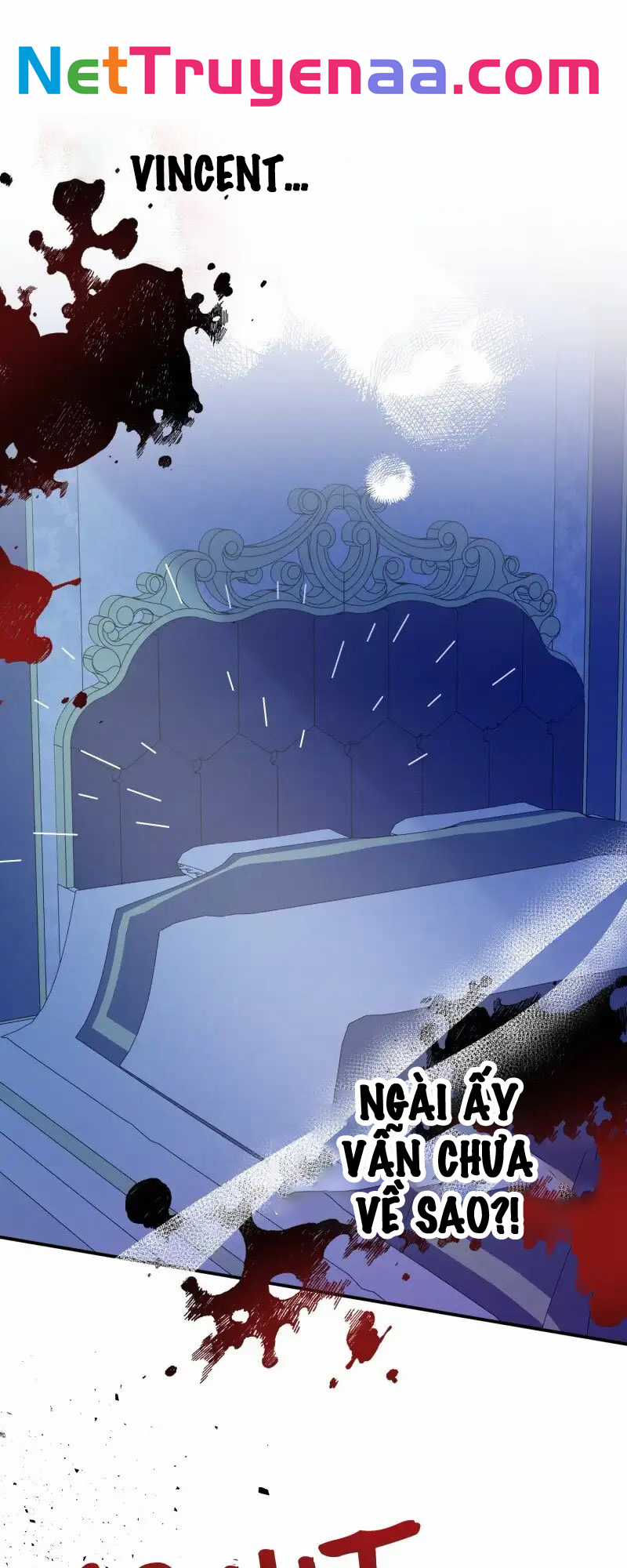 Ryoushin No Shakkin Wo Katagawari Shite Morau Jouken Wa Nihon Ichi Chapter 26 trang 19