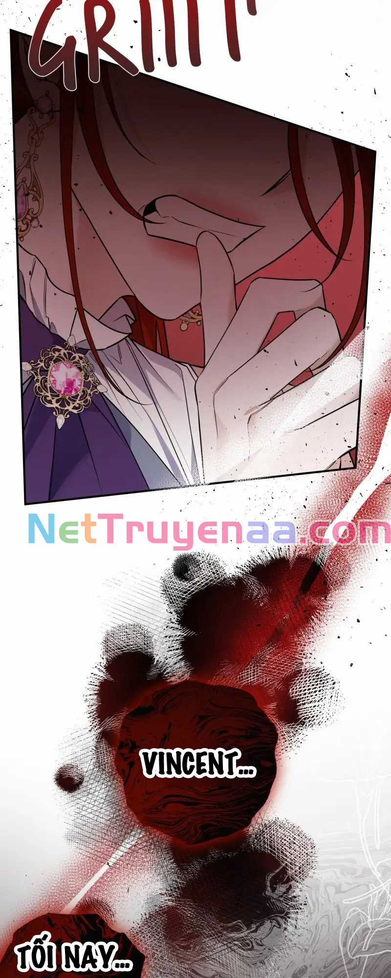Ryoushin No Shakkin Wo Katagawari Shite Morau Jouken Wa Nihon Ichi Chapter 26 trang 20