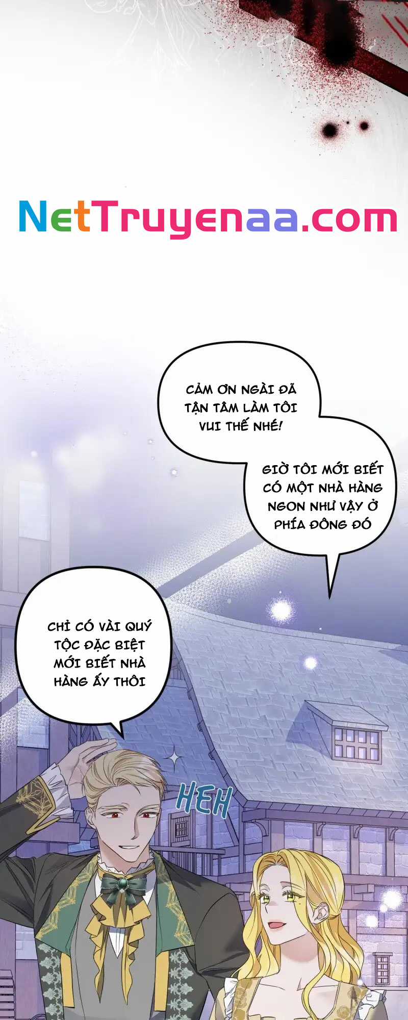 Ryoushin No Shakkin Wo Katagawari Shite Morau Jouken Wa Nihon Ichi Chapter 26 trang 22